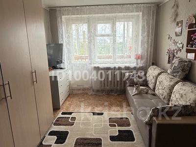 1-комнатная квартира · 31 м² · 3/5 этаж, Ленина 9 за 7 млн 〒 в Рудном