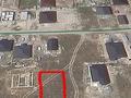 Участок · 6 соток, Аскара Токпанова (КазЦИК) за 12 млн ₸