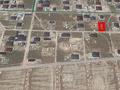 Участок · 6 соток, Аскара Токпанова (КазЦИК) за 12 млн ₸ — фото 2
