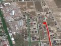 Участок · 6 соток, Аскара Токпанова (КазЦИК) за 12 млн ₸ — фото 4