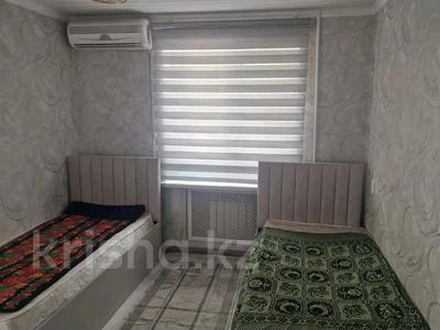 2-комнатная квартира · 44 м² · 2/5 этаж, 1 Мая 10 — Парк Металлургов Крытый рынок за 150 000 ₸ в Шымкенте