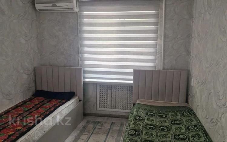 2-комнатная квартира · 44 м² · 2/5 этаж, 1 Мая 10 — Парк Металлургов Крытый рынок за 150 000 ₸ в Шымкенте — фото 2
