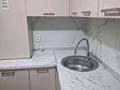 2-комнатная квартира · 44 м² · 2/5 этаж, 1 Мая 10 — Парк Металлургов Крытый рынок за 150 000 ₸ в Шымкенте — фото 10