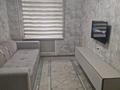 2-комнатная квартира · 44 м² · 2/5 этаж, 1 Мая 10 — Парк Металлургов Крытый рынок за 150 000 ₸ в Шымкенте — фото 2