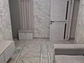 2-комнатная квартира · 44 м² · 2/5 этаж, 1 Мая 10 — Парк Металлургов Крытый рынок за 150 000 ₸ в Шымкенте — фото 3
