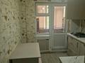 2-комнатная квартира · 44 м² · 2/5 этаж, 1 Мая 10 — Парк Металлургов Крытый рынок за 150 000 ₸ в Шымкенте — фото 8
