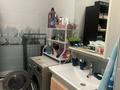 Отдельный дом · 4 комнаты · 131.5 м² · 7 сот., Балуан Шолак 76 за 90 млн ₸ в Туздыбастау (Калинино) — фото 17