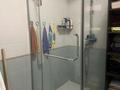 Отдельный дом · 4 комнаты · 131.5 м² · 7 сот., Балуан Шолак 76 за 90 млн ₸ в Туздыбастау (Калинино) — фото 18