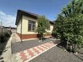 Отдельный дом · 4 комнаты · 131.5 м² · 7 сот., Балуан Шолак 76 за 90 млн ₸ в Туздыбастау (Калинино) — фото 19