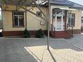Отдельный дом · 4 комнаты · 131.5 м² · 7 сот., Балуан Шолак 76 за 90 млн ₸ в Туздыбастау (Калинино) — фото 2