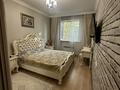Отдельный дом · 4 комнаты · 131.5 м² · 7 сот., Балуан Шолак 76 за 90 млн ₸ в Туздыбастау (Калинино) — фото 5
