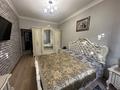 Отдельный дом · 4 комнаты · 131.5 м² · 7 сот., Балуан Шолак 76 за 90 млн ₸ в Туздыбастау (Калинино) — фото 6