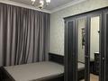 Отдельный дом · 4 комнаты · 131.5 м² · 7 сот., Балуан Шолак 76 за 90 млн ₸ в Туздыбастау (Калинино) — фото 8