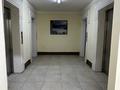 2-бөлмелі пәтер · 57 м² · 9/24 қабат, Кабанбай батыра 46 — Керей Жанибек Хандар, бағасы: 280 000 ₸ в Астане — фото 11