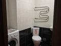 2-бөлмелі пәтер · 57 м² · 9/24 қабат, Кабанбай батыра 46 — Керей Жанибек Хандар, бағасы: 280 000 ₸ в Астане — фото 9