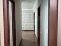 2-бөлмелі пәтер · 57 м² · 9/24 қабат, Кабанбай батыра 46 — Керей Жанибек Хандар, бағасы: 280 000 ₸ в Астане — фото 4
