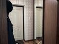 2-бөлмелі пәтер · 57 м² · 9/24 қабат, Кабанбай батыра 46 — Керей Жанибек Хандар, бағасы: 280 000 ₸ в Астане — фото 8