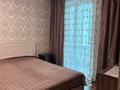 2-бөлмелі пәтер · 57 м² · 9/24 қабат, Кабанбай батыра 46 — Керей Жанибек Хандар, бағасы: 280 000 ₸ в Астане — фото 3