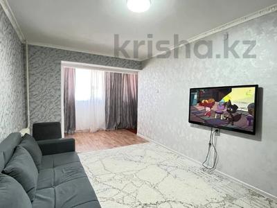 2-комнатная квартира · 55 м² · 4/7 этаж, 4-й мкр 6 за 11.5 млн ₸ в Актау