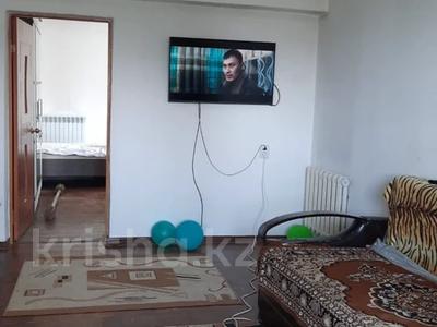 3-бөлмелі пәтер · 65.1 м² · 2/4 қабат, Чехова, бағасы: 26.5 млн ₸ в 