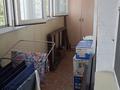 3-бөлмелі пәтер · 65.1 м² · 2/4 қабат, Чехова, бағасы: 26.5 млн ₸ в  — фото 2