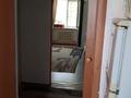 3-бөлмелі пәтер · 65.1 м² · 2/4 қабат, Чехова, бағасы: 26.5 млн ₸ в  — фото 8