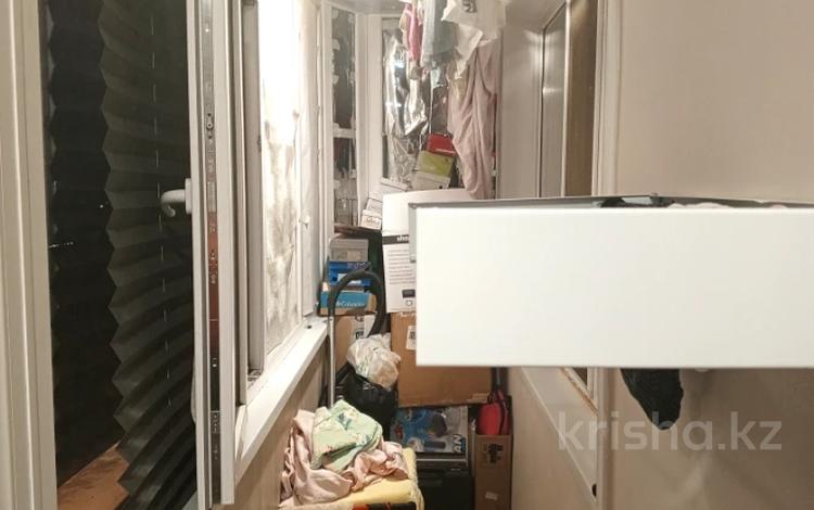 2-комнатная квартира · 49.2 м² · 6/12 этаж, Машхур Жусупа 58а за ~ 17.5 млн ₸ в Экибастузе — фото 2