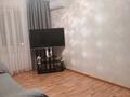 2-комнатная квартира · 49.2 м² · 6/12 этаж, Машхур Жусупа 58а за ~ 17.5 млн ₸ в Экибастузе — фото 10