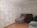 2-комнатная квартира · 49.2 м² · 6/12 этаж, Машхур Жусупа 58а за ~ 17.5 млн ₸ в Экибастузе — фото 11