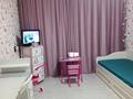 2-комнатная квартира · 49.2 м² · 6/12 этаж, Машхур Жусупа 58а за ~ 17.5 млн ₸ в Экибастузе — фото 14