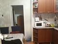 2-комнатная квартира · 49.2 м² · 6/12 этаж, Машхур Жусупа 58а за ~ 17.5 млн ₸ в Экибастузе — фото 3
