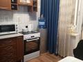 2-комнатная квартира · 49.2 м² · 6/12 этаж, Машхур Жусупа 58а за ~ 17.5 млн ₸ в Экибастузе — фото 4