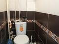 2-комнатная квартира · 49.2 м² · 6/12 этаж, Машхур Жусупа 58а за ~ 17.5 млн ₸ в Экибастузе — фото 7
