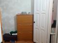 2-комнатная квартира · 49.2 м² · 6/12 этаж, Машхур Жусупа 58а за ~ 17.5 млн ₸ в Экибастузе — фото 8
