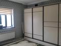 Жеке үй · 7 бөлме · 185 м² · 8 жүзд., Айпара 12 — Сәтті жол, бағасы: 50 млн ₸ в Шымкенте, Енбекшинский р-н — фото 6