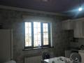 Жеке үй · 7 бөлме · 185 м² · 8 жүзд., Айпара 12 — Сәтті жол, бағасы: 50 млн ₸ в Шымкенте, Енбекшинский р-н — фото 9