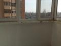 1-комнатная квартира · 44 м² · 8/12 этаж, Абая 159а — Абая Байзак батыра за 12.5 млн ₸ в Таразе
