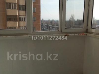 1-комнатная квартира · 44 м² · 8/12 этаж, Абая 159а — Абая Байзак батыра за 12.5 млн ₸ в Таразе