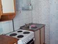 1-комнатная квартира · 44 м² · 8/12 этаж, Абая 159а — Абая Байзак батыра за 12.5 млн ₸ в Таразе — фото 3