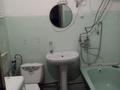 1-комнатная квартира · 44 м² · 8/12 этаж, Абая 159а — Абая Байзак батыра за 12.5 млн ₸ в Таразе — фото 5