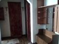 1-комнатная квартира · 44 м² · 8/12 этаж, Абая 159а — Абая Байзак батыра за 12.5 млн ₸ в Таразе — фото 6