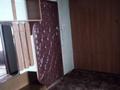 1-комнатная квартира · 44 м² · 8/12 этаж, Абая 159а — Абая Байзак батыра за 12.5 млн ₸ в Таразе — фото 7