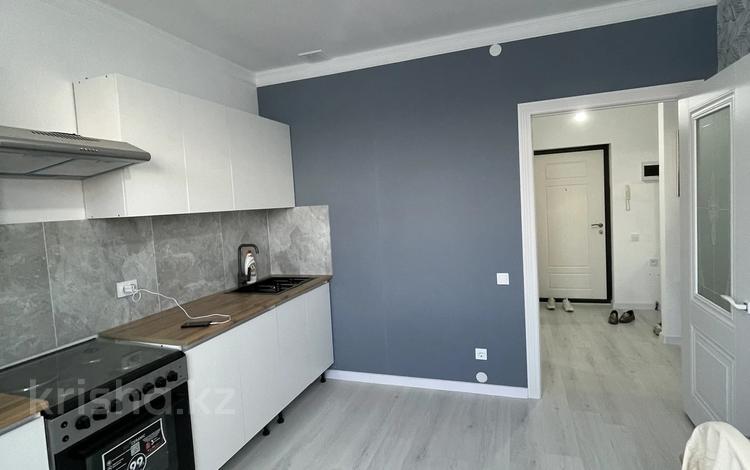 1-бөлмелі пәтер, 38 м², 1/16 қабат ай сайын, ​Туркия, бағасы: 150 000 〒 в Шымкенте, Каратауский р-н — фото 13