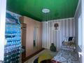 Отдельный дом · 4 комнаты · 108 м² · 6 сот., Жангарина 10 за 20 млн ₸ в  — фото 4
