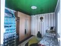 Отдельный дом · 4 комнаты · 108 м² · 6 сот., Жангарина 10 за 20 млн ₸ в  — фото 9