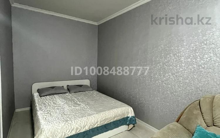 1-бөлмелі пәтер · 36 м² · 4/5 қабат, Манаса 6 — Абылайхана, бағасы: 15 000 ₸ в Астане, Алматы р-н — фото 2