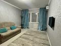 1-бөлмелі пәтер · 36 м² · 4/5 қабат, Манаса 6 — Абылайхана, бағасы: 15 000 ₸ в Астане, Алматы р-н — фото 2