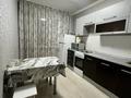 1-бөлмелі пәтер · 36 м² · 4/5 қабат, Манаса 6 — Абылайхана, бағасы: 15 000 ₸ в Астане, Алматы р-н — фото 3