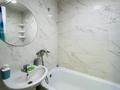1-бөлмелі пәтер · 36 м² · 4/5 қабат, Манаса 6 — Абылайхана, бағасы: 15 000 ₸ в Астане, Алматы р-н — фото 4