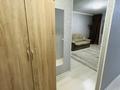 1-бөлмелі пәтер · 36 м² · 4/5 қабат, Манаса 6 — Абылайхана, бағасы: 15 000 ₸ в Астане, Алматы р-н — фото 5